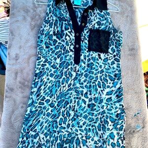 Business tank bundle